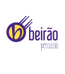 logo_beirao_png