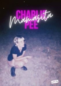 Mamasita (Charlie Pee)  a El Morell - Espectacle humor avui - que fer avui - que aquest cap de setmana - agenda de cap de setmana