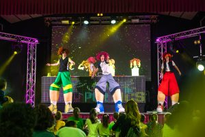 Disco Per Xics a Ripoll - que fer amb nens - que fer amb nens avui - que fer amb nens aquest cap de setmana - que fer aquest cap de setmana - espectacles infantils - que fer avui amb nens