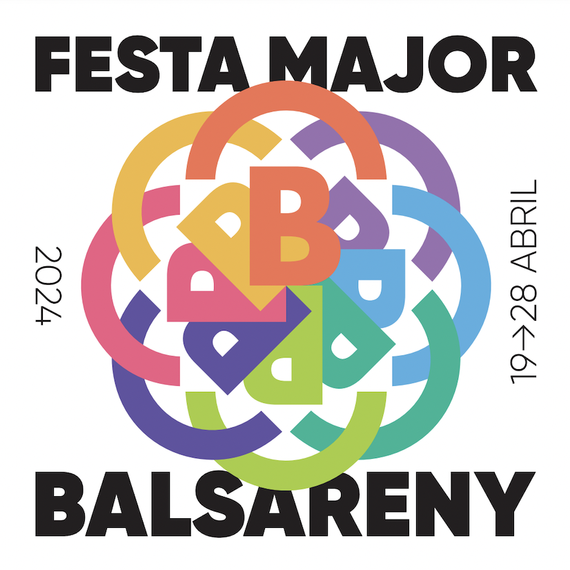 Festa Major de Balsareny a Balsareny - que fer a Balsareny- festes majors aquest cap de setmana - festes majors 2024  - que fer aquest cap de setmana - que fer avui amb nens - fires i festes 2024
