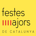 Festes Majors de Catalunya