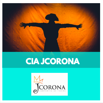 CIA JCORONA - GRUPS DE TEATRE