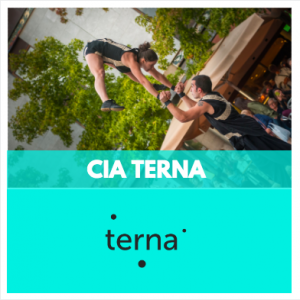 CIA TERNA - CIRC