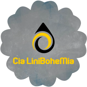 CIA LINIBOHEMIA - MÀGIA