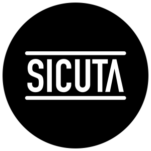 SICUTA_logo_circle