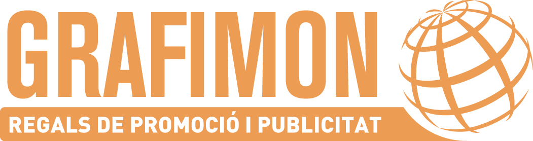 Logo grafimon