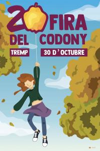 Tocats de Lletra, Festival literari de Manresa 19-10-2021/31-10-2021 Manresa- Barcelona