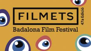 fetes majors catalunya - filmets badalona film festival - que fer aquest cap de setmana barcelona
