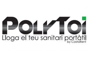 polytoi - lloguer sanitaris per esdeveniments