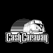 cash caravan - musica per esdeveniments