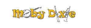 moby dixie - grup de musica - grup de musica per fires i festes