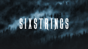 sixstrings - grup de musica per esdeveniments