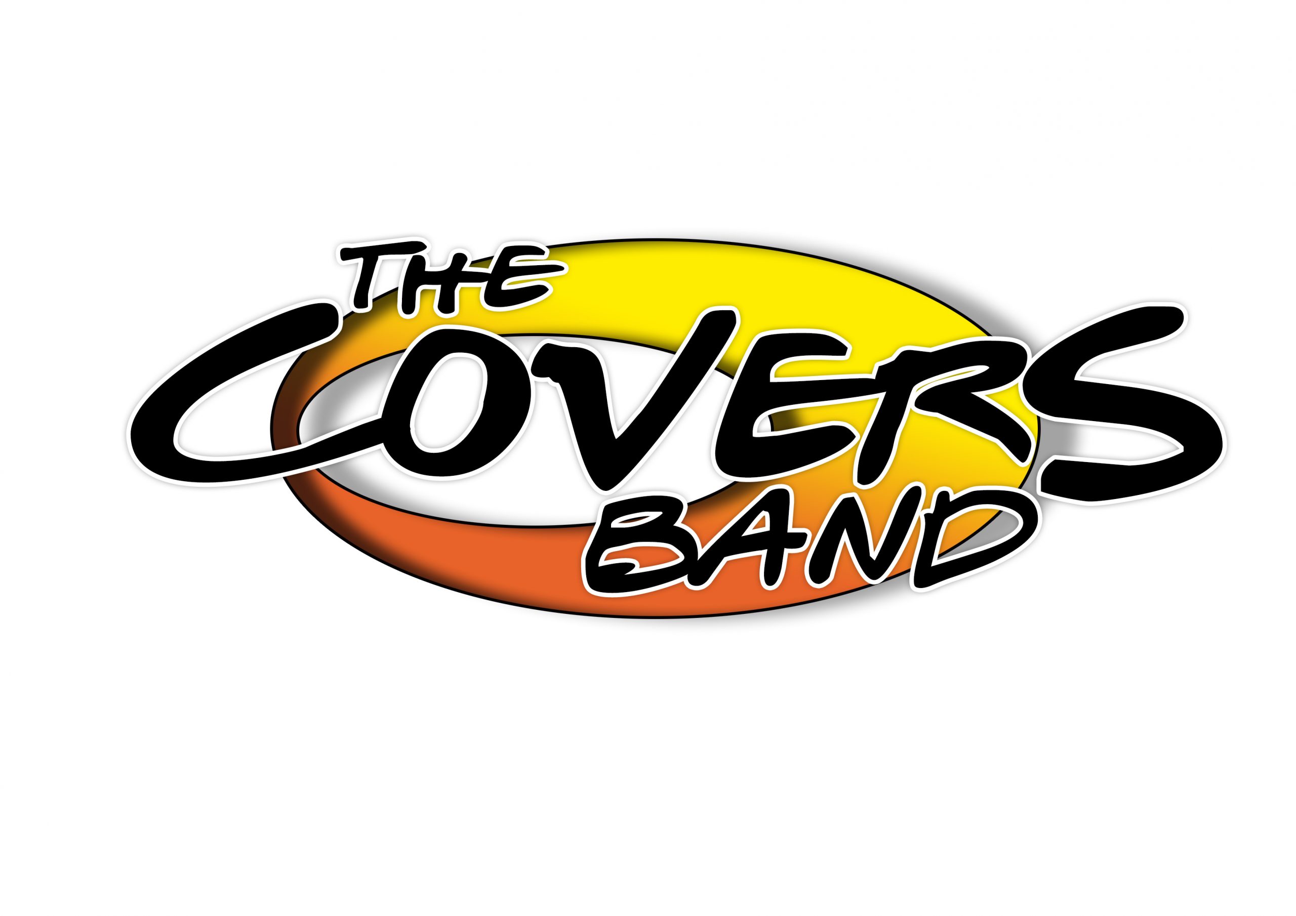 The Covers Band - grup de covers  - grup de versions 