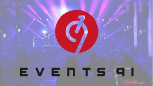 events 91 - llum i sol - llum i so per esdeveniments