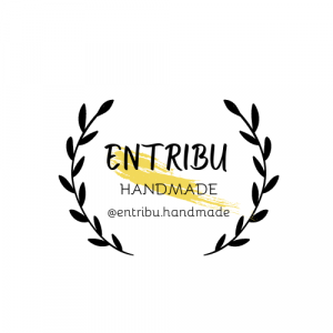 entribut handmade - entribu- mercat artesanal online - mercat artesana de catalunya