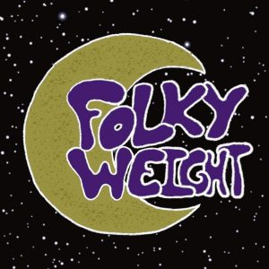 folky weight - grup de musica per fires i festes - musica per festes majors -