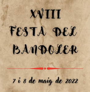 Festa del Bandoler de Castellsera - fires i festes - fires i festes de lleida - que fer avui a lleida
