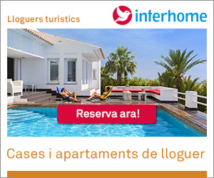 apartaments turistics -On dormir a catalunya - apartaments turistics girona