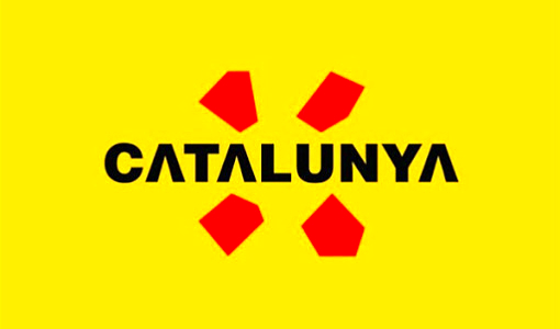 excursions organitzades Catalunya