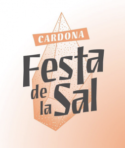 festa de la sal de cardona - fires i festes - fira medieval barcelona - festes de barcelona