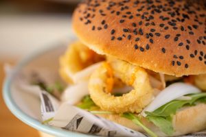 FOODTRUCK PER ESDVENIMENTS - FOODTRUCK PER FESTES - FOODTRUCK PER FESTES MAJORS