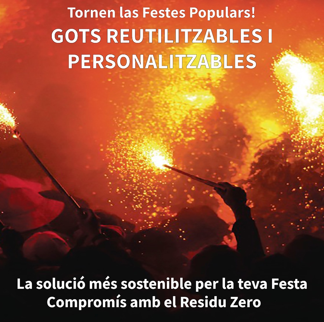 FESTES MAJORS DE CATALUNYA AGENDA DE FIRES I FESTES DE CATALUNYA