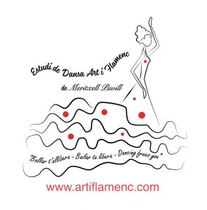 art i flamenc - fires i festes - dansa per fires i festes - tallers de dansa