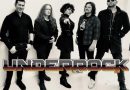 underrock - grups de musica - fires i festes
