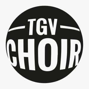 tgv choir - gospel viu - musica per fires i festes - musica per festes majors