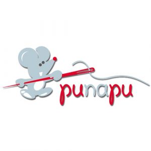 PUNAPU - REGALS ARTESANALS -