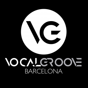 grup de gospel - vocal groove - barcelona