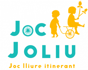 JOC JOLIU - TALLERISTES - FIRES I FESTES - PROVEIDORS
