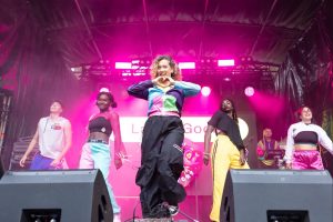 animacio infantil - lali begood - animacio infantil festes majors animacio infantil - lali begood - animacio infantil festes majors