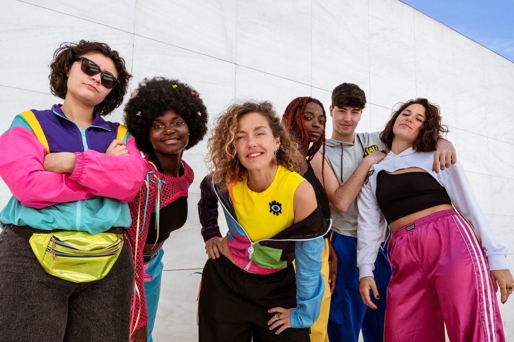 lali begood. -animacio infantil - concerts infantils - animacio infantilper fires i festes - animacio infantil per esdeveniments - festes majors