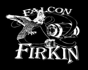 FALCON FIRKIN - GRUPS DE MUSICA - FIRES I FESTES - CATALUNYA