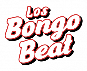 LOS BONGO BEAT