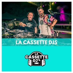 dj per esdeveniments - dj per fires i festes - dj per festes majors