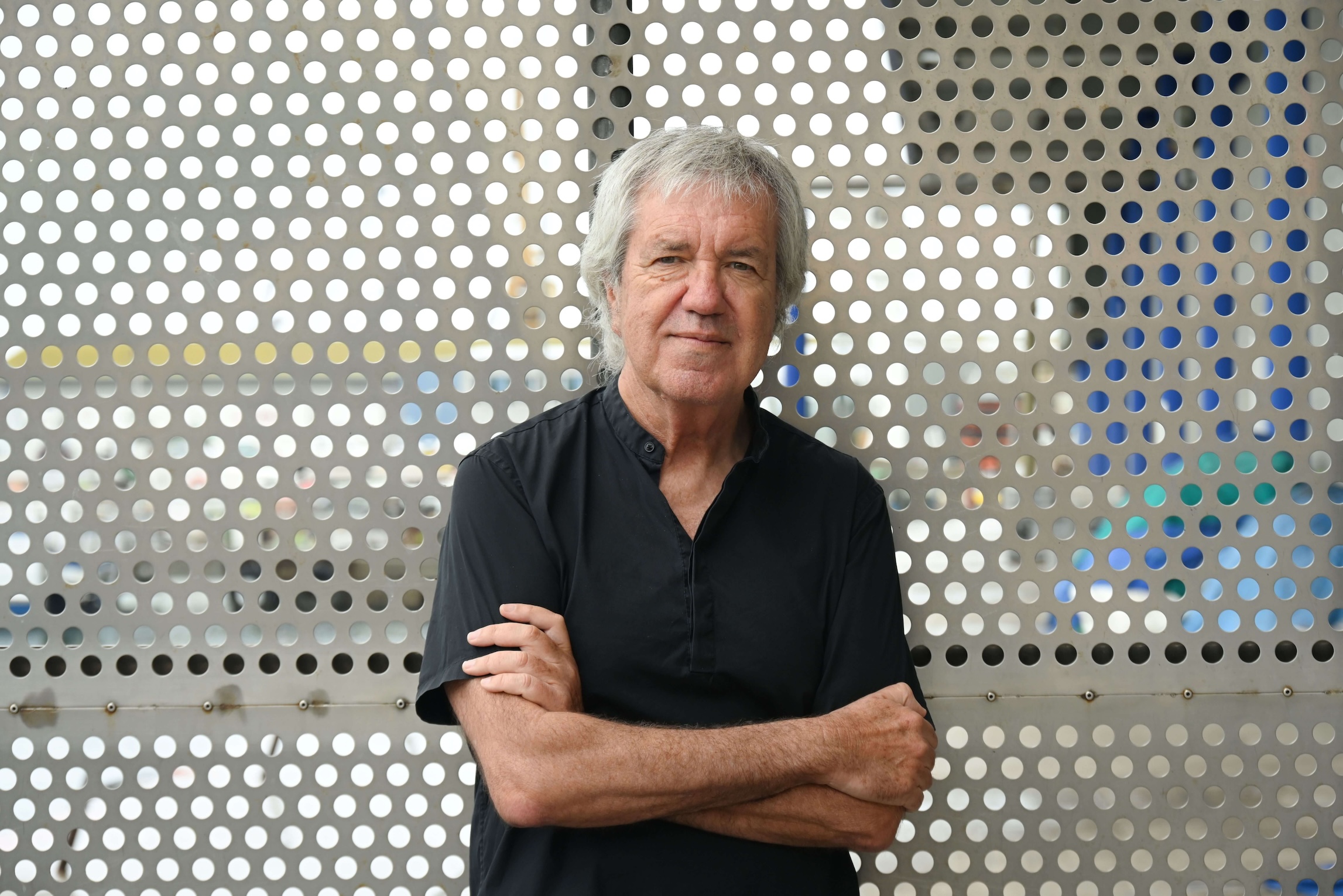 ARTURO GAYA – GRUP DE MÚSICA PER FESTES