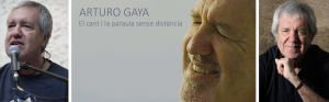 ARTURO GAYA-GRUP DE MÚSICA PER FESTES-GRUP DE MÚSICA PER ESDEVENIMENTS-GRUP DE MÚSICA PER FESTES MAJORS-GRUP DE MÚSICA PER FIRES I FESTES

