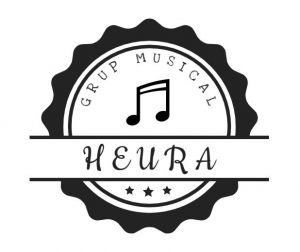 HEURA - MUSICA - FIRES I FESTES - CAP DE SETMANA - FESTES MAJORS