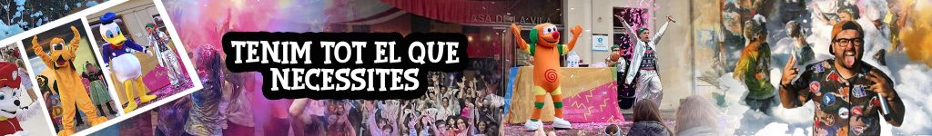 xous - organitzadors - organtizadors esdeveniments xous - organitzadors - organtizadors esdeveniments