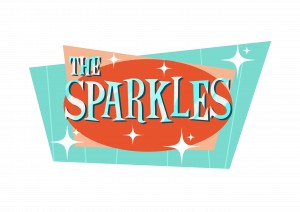 sparkless - grup de musica per festes - grup de musica per esdeveniments