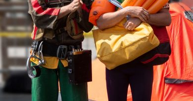 street fools-teatre de carrer - fires i festes - festes majors - animacio infantil - nens - cap de setmana - proveidors