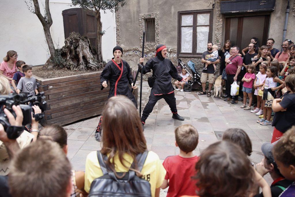 teatre de carrer - fires i festes - festes majors - animacio infantil - nens - cap de setmana - proveidors teatre de carrer - fires i festes - festes majors - animacio infantil - nens - cap de setmana - proveidors