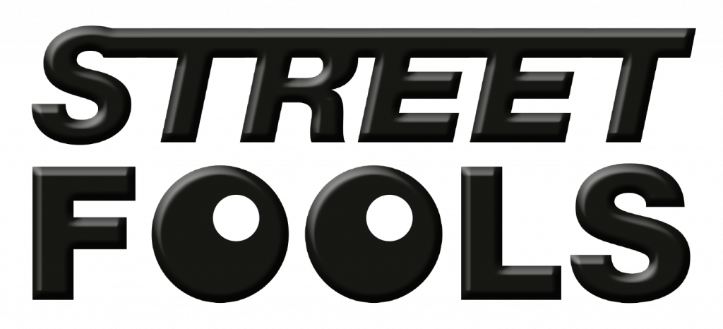 street fools-teatre de carrer - fires i festes - festes majors - animacio infantil - nens - cap de setmana - proveidors street fools-teatre de carrer - fires i festes - festes majors - animacio infantil - nens - cap de setmana - proveidors