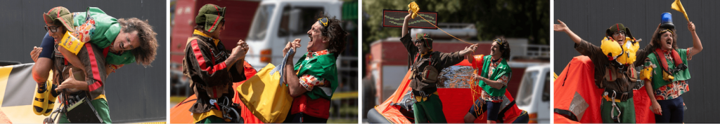 street fools-teatre de carrer - fires i festes - festes majors - animacio infantil - nens - cap de setmana - proveidors street fools-teatre de carrer - fires i festes - festes majors - animacio infantil - nens - cap de setmana - proveidors