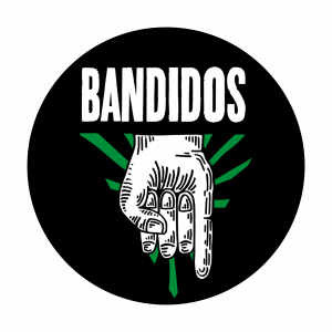 bandidos - grup de versions -fires i festes -cap de setmana - festes majors - catalunya