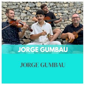 grups de folk per festes - grups de folk per esdeveniments - grup de folk per festes majors - grup de folk catalunya