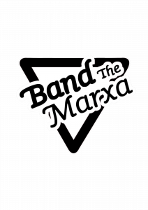 band the marxa - fires i festes - festes majors - cap de setmana - txaranga