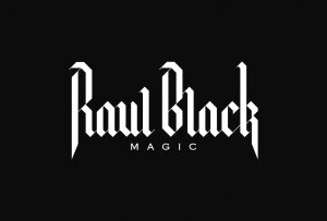 raul black - magia - mag - espectacles - nens - fires i festes - festes majors - esdeveniments